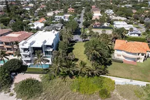 2100 Bay Dr, Pompano Beach, FL 33062 - Photo 14