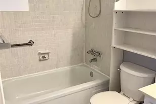 2000 Atlantic Shores Blvd, Hallandale Beach, FL 33009 - Photo 22