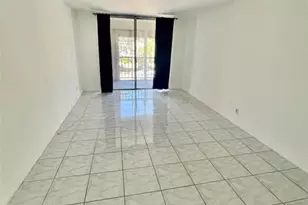 2000 Atlantic Shores Blvd, Hallandale Beach, FL 33009 - Photo 16