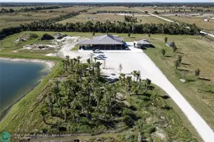 Xxxx Carlton Rd, Fort Pierce, FL 34945 - Photo 8