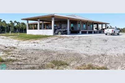 Xxxx  Carlton Rd, Fort Pierce, FL 34945 - Photo 18