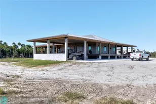 Xxxx Carlton Rd, Fort Pierce, FL 34945 - Photo 18
