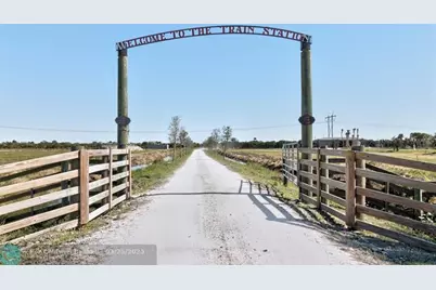 Xxxx  Carlton Rd, Fort Pierce, FL 34945 - Photo 1