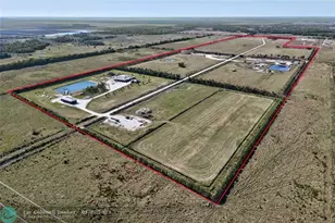 Xxxx Carlton Rd, Fort Pierce, FL 34945 - Photo 14