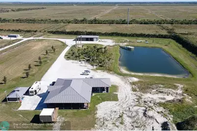 Xxxx  Carlton Rd, Fort Pierce, FL 34945 - Photo 6