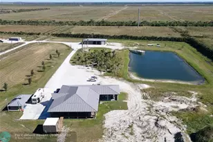 Xxxx Carlton Rd, Fort Pierce, FL 34945 - Photo 6