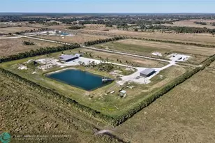 Xxxx Carlton Rd, Fort Pierce, FL 34945 - Photo 12