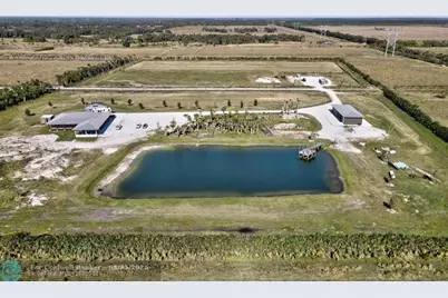 Xxxx  Carlton Rd, Fort Pierce, FL 34945 - Photo 10