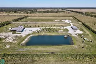 Xxxx Carlton Rd, Fort Pierce, FL 34945 - Photo 10