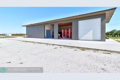 Xxxx  Carlton Rd, Fort Pierce, FL 34945 - Photo 26