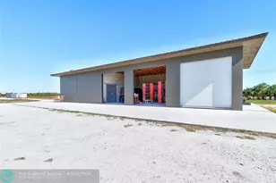 Xxxx Carlton Rd, Fort Pierce, FL 34945 - Photo 26