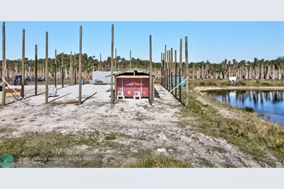 Xxxx  Carlton Rd, Fort Pierce, FL 34945 - Photo 30
