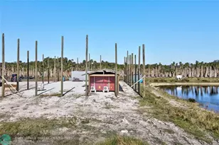 Xxxx Carlton Rd, Fort Pierce, FL 34945 - Photo 30