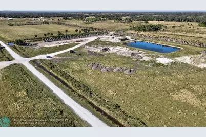 Xxxx  Carlton Rd, Fort Pierce, FL 34945 - Photo 34