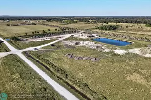 Xxxx Carlton Rd, Fort Pierce, FL 34945 - Photo 34