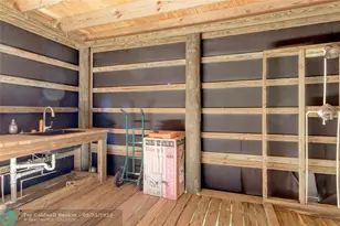 Xxxx Carlton Rd, Fort Pierce, FL 34945 - Photo 24