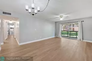 7000 Nova Dr, Davie, FL 33317 - Photo 8