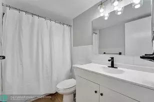 7000 Nova Dr, Davie, FL 33317 - Photo 10