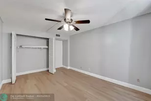 7000 Nova Dr, Davie, FL 33317 - Photo 12