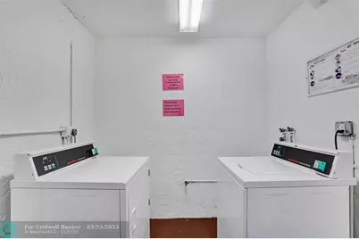 7000  Nova Dr, Unit #105E, Davie, FL 33317 - Photo 16