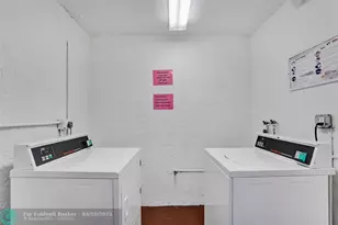 7000 Nova Dr, Davie, FL 33317 - Photo 16