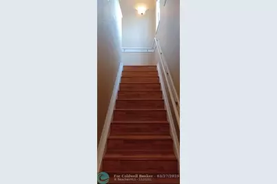 1101  Belmont Ln, North Lauderdale, FL 33068 - Photo 4