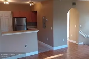 1101 Belmont Ln, North Lauderdale, FL 33068 - Photo 6