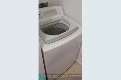 1101  Belmont Ln, North Lauderdale, FL 33068 - Photo 10