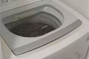 1101 Belmont Ln, North Lauderdale, FL 33068 - Photo 10