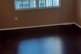 1101 Belmont Ln, North Lauderdale, FL 33068 - Photo 12