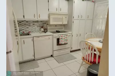 [Address not provided], Lauderdale Lakes, FL 33313 - Photo 16