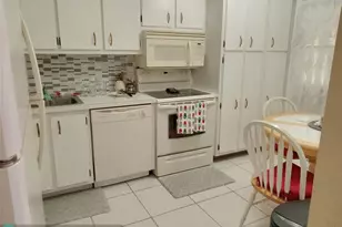 [Address not provided], Lauderdale Lakes, FL 33313 - Photo 16