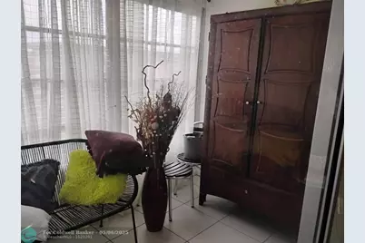 [Address not provided], Lauderdale Lakes, FL 33313 - Photo 36