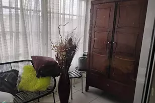 [Address not provided], Lauderdale Lakes, FL 33313 - Photo 36