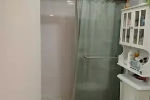 [Address not provided], Lauderdale Lakes, FL 33313 - Photo 8