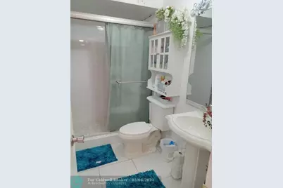 [Address not provided], Lauderdale Lakes, FL 33313 - Photo 4