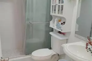 [Address not provided], Lauderdale Lakes, FL 33313 - Photo 4