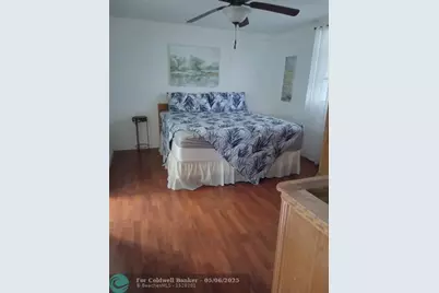 [Address not provided], Lauderdale Lakes, FL 33313 - Photo 14