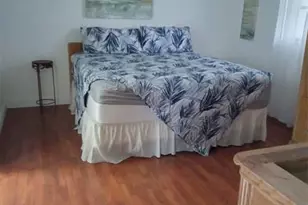 [Address not provided], Lauderdale Lakes, FL 33313 - Photo 14