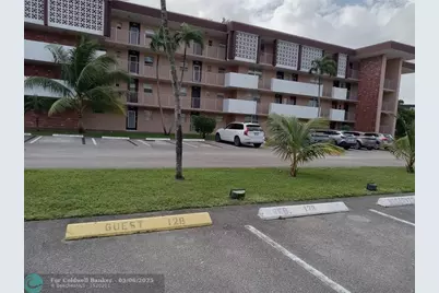 [Address not provided], Lauderdale Lakes, FL 33313 - Photo 2