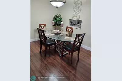 [Address not provided], Lauderdale Lakes, FL 33313 - Photo 24