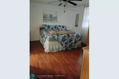 [Address not provided], Lauderdale Lakes, FL 33313 - Photo 20