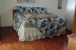 [Address not provided], Lauderdale Lakes, FL 33313 - Photo 20