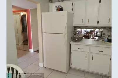 [Address not provided], Lauderdale Lakes, FL 33313 - Photo 18