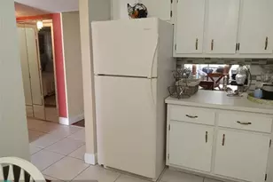 [Address not provided], Lauderdale Lakes, FL 33313 - Photo 18