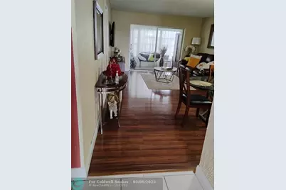 [Address not provided], Lauderdale Lakes, FL 33313 - Photo 28