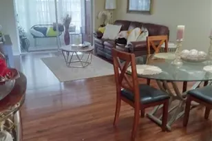 [Address not provided], Lauderdale Lakes, FL 33313 - Photo 12