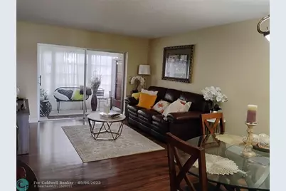 [Address not provided], Lauderdale Lakes, FL 33313 - Photo 38