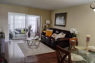 [Address not provided], Lauderdale Lakes, FL 33313 - Photo 38