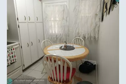 [Address not provided], Lauderdale Lakes, FL 33313 - Photo 10